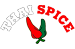 Thai Spice of Independence. Offering Authentic Thai Cuisine
